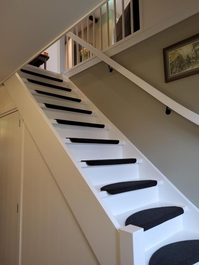 B & B De Tocht Berkhout Екстериор снимка