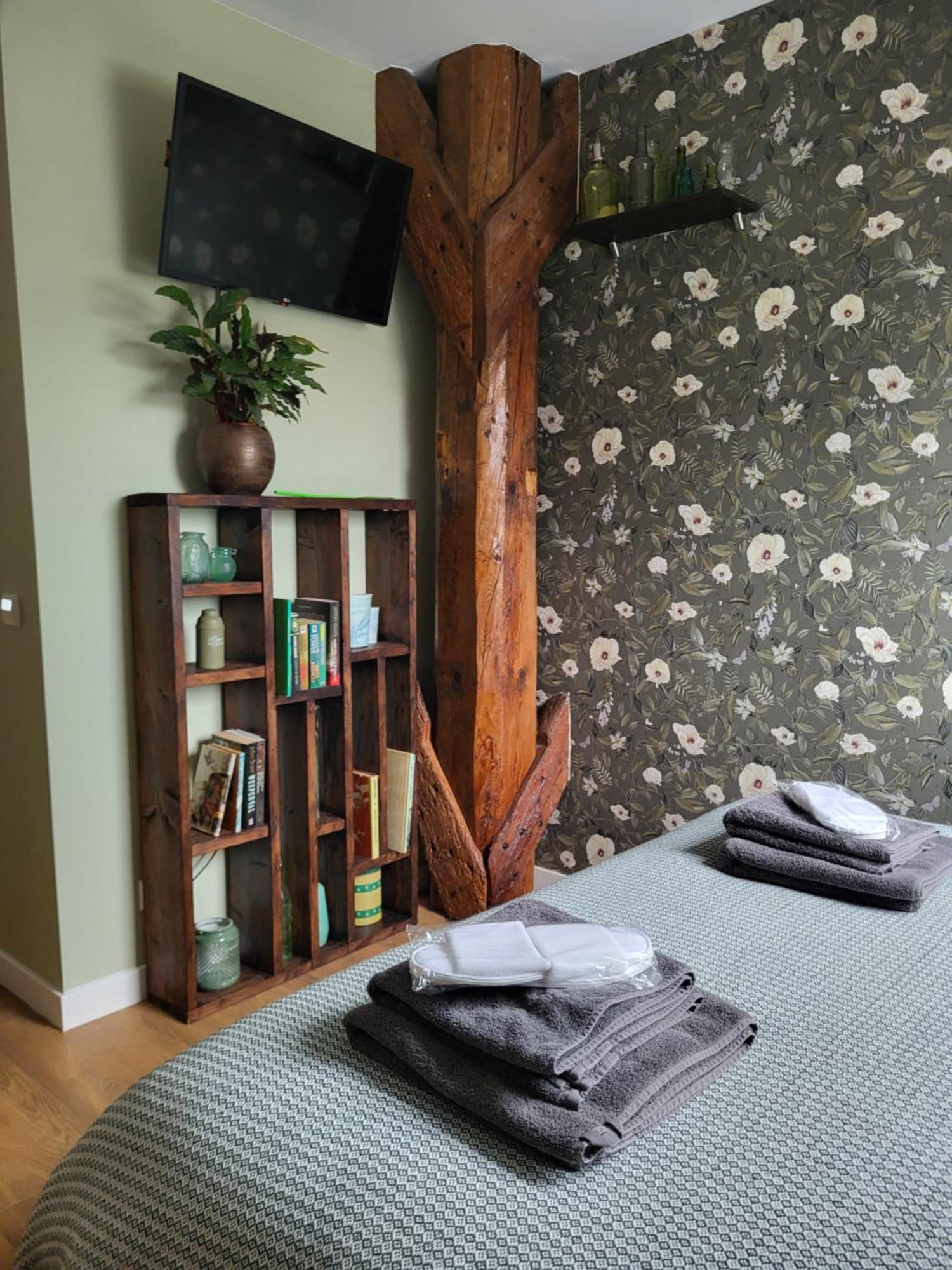 B & B De Tocht Berkhout Екстериор снимка